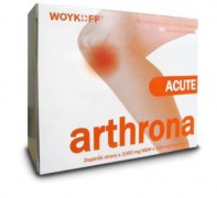 arthrona ACUTE