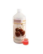 Carnitine 100000 cherry 1000 ml