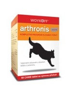 arthronis ACUTE