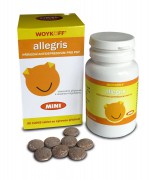 allegris MINI
