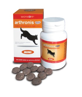 arthronis ACUTE MINI