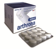 arthrona 1000-C