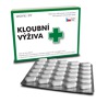 Kloubní výživa +